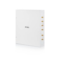 SymmRepeater Kurumsal Hücresel Sinyal Yükseltici Erişim Noktası
